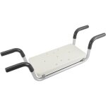 Primematik - si�ge de bain suspendu pour les personnes �g�es