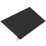 Tapis chauffant thermique pour plantes ? 527 x 508 mm ? 45w ? augmentation de temp�rature 6 - 12�c ? ...