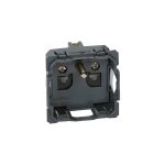 Legrand c�liane prise 2p + t blanc pour installation �lectrique