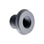 Prise balai pour piscine liner cofies hayward gris pâle Prise balai pour piscine liner cofies hayward gris pâle