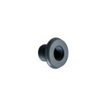 Prise balai pour piscine liner cofies hayward - anthracite