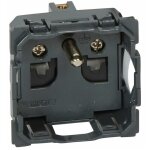 Legrand c�liane prise 2p + t blanc pour installation �lectrique