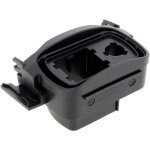 Karcher - prise de courant ehp 5. 512 - 040. 0 - nettoyeur vapeur Karcher - prise de courant ehp 5. 512 - 040. 0 - nettoyeur vapeur