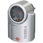 Adaptateur de prise primera - line avec protection contre les surtensions jusqu'� 13 500 a (parafoudre, ...