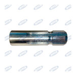 R�duction prise de force 19x22x3, 5 z10 1  3 / 8 z6