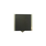 Prise de puissance �tanche 20a