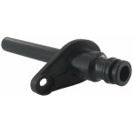 Prise raccord d'eau ggp - castelgarden 322034002 / 0 Prise raccord d'eau ggp - castelgarden 322034002 / 0