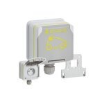 Legrand - prise green'up access pour voiture électrique 090471 - etanche, branchement saillie - modes ... Legrand - prise green'up access pour voiture électrique 090471 - etanche, branchement saillie - modes ...