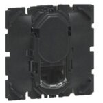 Prise rj45 categorie 6 stp celiane legrand 067346