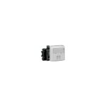 Prise rj45 cat5e ftp appareillage saillie composable blanc oteo legrand 086161