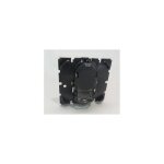 Prise rj45 cat6 ftp multimdia tlphone et informatique lcs2 cliane legrand 067345