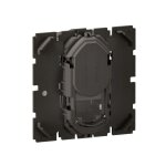 Prise rj45 simple blind�e cat�gorie 6a stp c�liane legrand