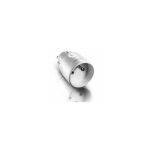 Prise tlcommande on / off io / compatible tahoma et connexoon somfy