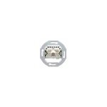 Prise t�l�phonique rj45 8 broches jung uae 8 upo
