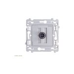 Prise tv directe hager kallysta