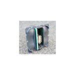 M�canisme prise usb 2. 0 type a femelle � connecter sans enjoliveur ni plaque s�rie c�liane legrand