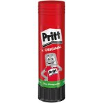 Bâton de colle pritt 43gr - w060260023 Bâton de colle pritt 43gr - w060260023