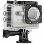 Pro cam sport wifi full hd 1080p caméra d'action dv 12mp caméra sous - marine y8 Pro cam sport wifi full hd 1080p caméra d'action dv 12mp caméra sous - marine y8