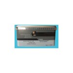 Pro couleurs peinture acrylique mat 2, 5l turquoise 2, 5 l