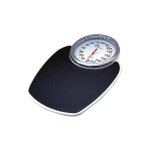 Little balance - 8135 pro m 160, pese personne balance mécanique, design semi médical type professionnel, ... Little balance - 8135 pro m 160, pese personne balance mécanique, design semi médical type professionnel, ...