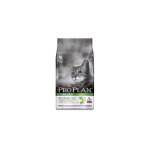 Pro plan - nourriture que la turquie strilise de purina pour les chats striliss - 1, 5kg