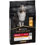 Pro plan - croquettes mdium adulte everyday nutrition : 7 kg