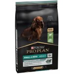 Pro plan - purina optiderma small & mini adulte sensible 7kg