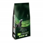 Pro plan veterinary diets canine ha hypoallerg�nique - nourriture s�che pour chiens - 3 kg - purina