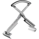 Lève - plaques professionnel pph zone de préhension 330 - 620 mm - 53200054 - probst Lève - plaques professionnel pph zone de préhension 330 - 620 mm - 53200054 - probst