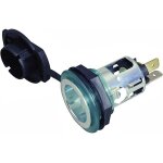 Prise de courant power procar