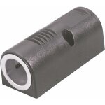 Prise montage � plat procar