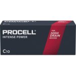 Procell procell intense mn1400 pile lr14 (c) 1. 5 v 10 pc(s)