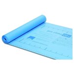 Proclima - frein vapeur renforc systme db + 105 x 10000cm = 105m