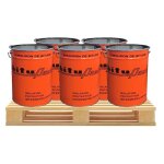 Bitume �tanch�it�, enduit bitumeux, imperm�abilisant ma�onnerie, bois, m�taux, cuve, bassin, fondation, ...