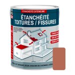Peinture, résine d'étanchéité toiture, réparation tuiles, fissures, anti - fuites, décore, protège, plusieurs ... Peinture, résine d'étanchéité toiture, réparation tuiles, fissures, anti - fuites, décore, protège, plusieurs ...