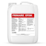 Primaire d'accrochage epdm, rend possible l'application de peinture et résine sur membrane epdm - primaire ... Primaire d'accrochage epdm, rend possible l'application de peinture et résine sur membrane epdm - primaire ...