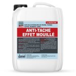 Protection anti - tache, hydrofuge, olofuge effet mouill, terrasses, sols intrieurs, extrieurs procom ...