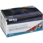Floculant chaussettes - intex Floculant chaussettes - intex
