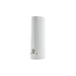 Diffuseur de parfum eolia - 400 ml
