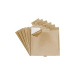 Prodifa - plaques de glue pour dsinsectiseur glue pad ? colis de 6