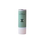 Recharge eolia parfum eau essentielle pour diffuseur - aérosol 400 ml Recharge eolia parfum eau essentielle pour diffuseur - aérosol 400 ml