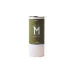 Recharge eolia parfum menthol plus pour diffuseur - aérosol 400 ml Recharge eolia parfum menthol plus pour diffuseur - aérosol 400 ml