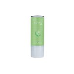 Recharge eolia parfum note verte pour diffuseur - aérosol 400 ml Recharge eolia parfum note verte pour diffuseur - aérosol 400 ml