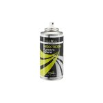 Prodifa - recharge eolia pyrèthre insecticide pour diffuseur - 150 ml Prodifa - recharge eolia pyrèthre insecticide pour diffuseur - 150 ml