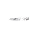 Sac récupérateur de cendres pour cendrier d'extérieur 8 litres - lot de 6 Sac récupérateur de cendres pour cendrier d'extérieur 8 litres - lot de 6
