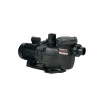 Productos qp - pompe filtration hayward max flo xl - - type 1, 50 cv - monophas� - 0, 79 kw - 17 m3 / ...
