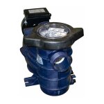 Productos qp - pompe starpump 1 cv monophasée qp Productos qp - pompe starpump 1 cv monophasée qp