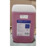 Produits chimiques du mont blanc - fluide caloporteur calop 30e / 30 f pr�t � l'emploi - bidon 20 litres ...