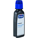 Produit d�tartrant geberit aquaclean maira - 125ml