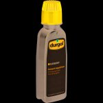 Produit dtartrant geberit aquaclean maira - 125ml